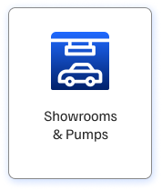 Showrooms & Pumps